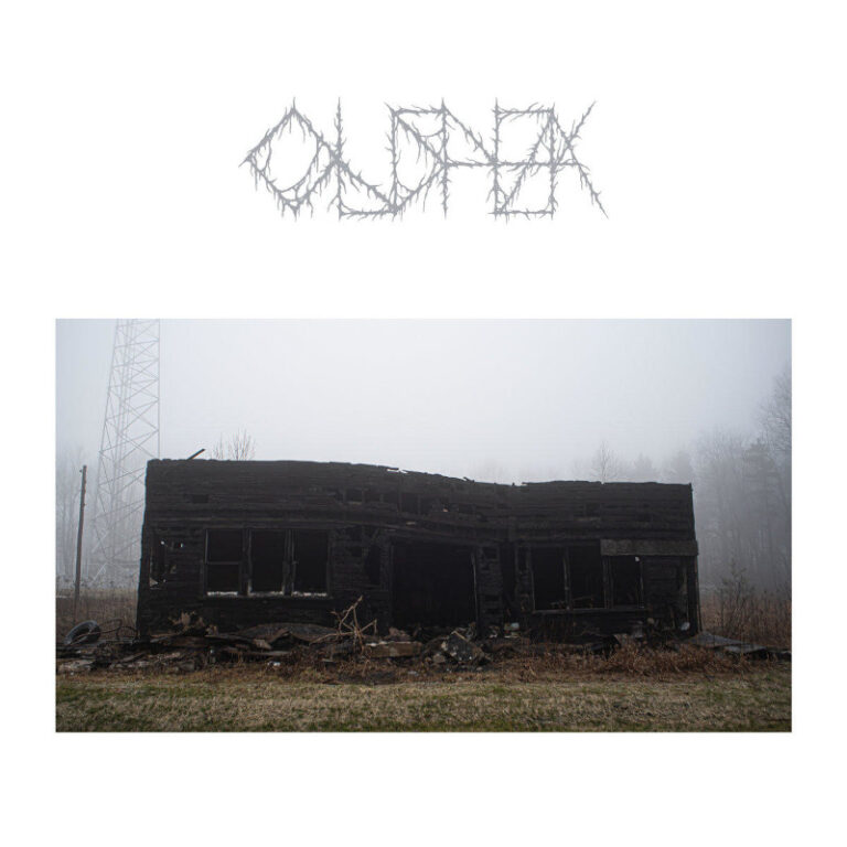 oldspeak