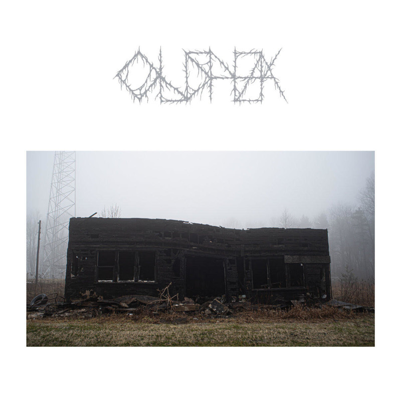 oldspeak