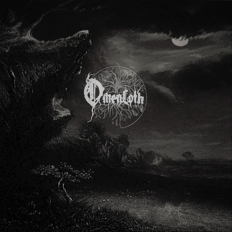 omenloth