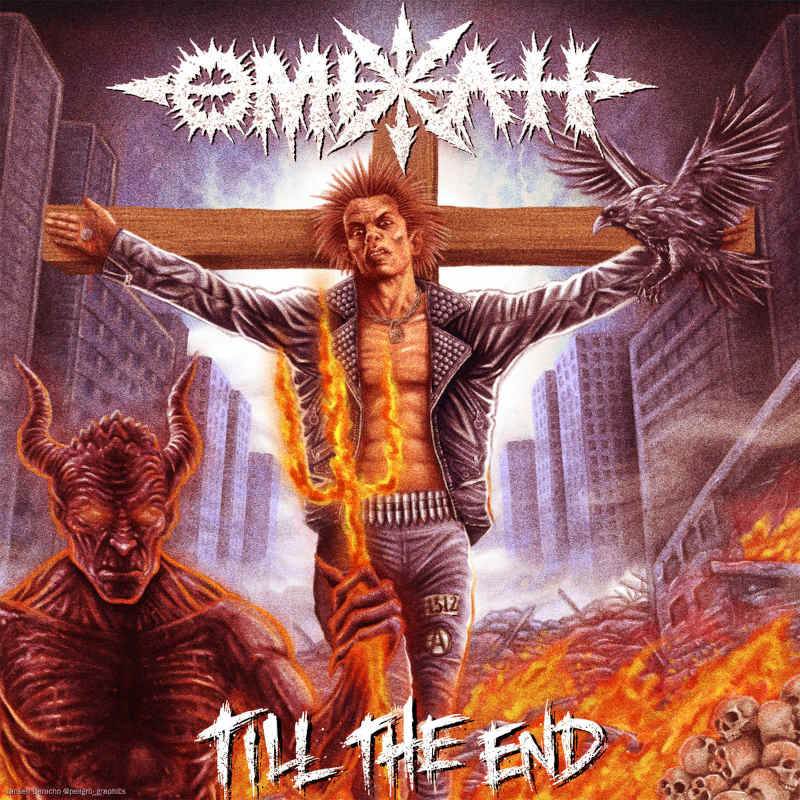 omixlh