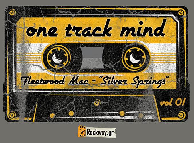 one-track-mind01