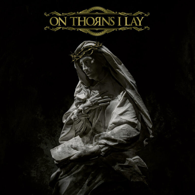 onthornsilay