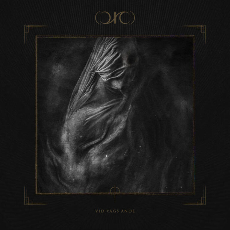 oro