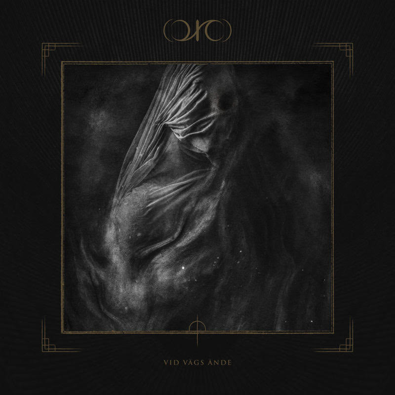 oro