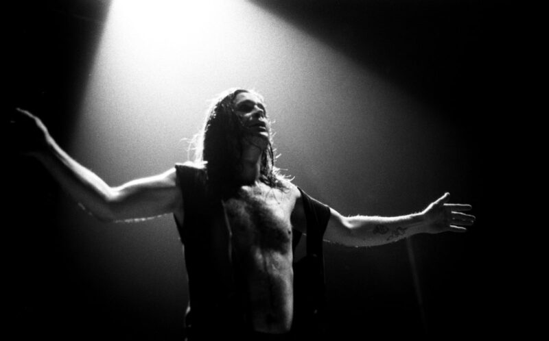 ozzy-osbourne-brixton-academy-1997