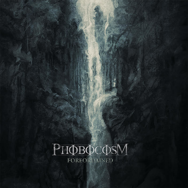 phobocosm