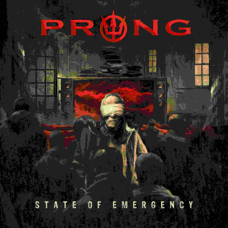 prong