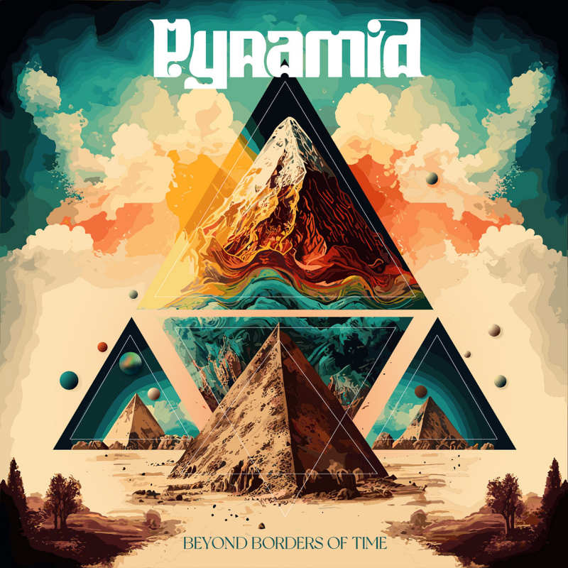 pyramid-1