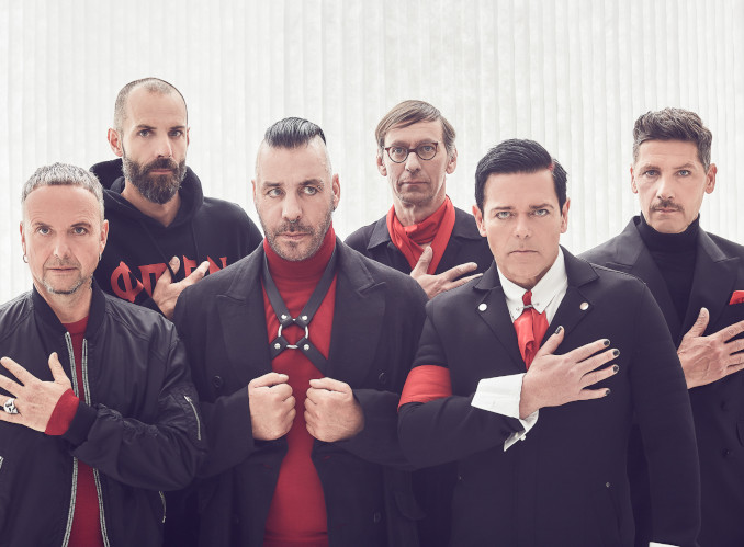 rammstein-1