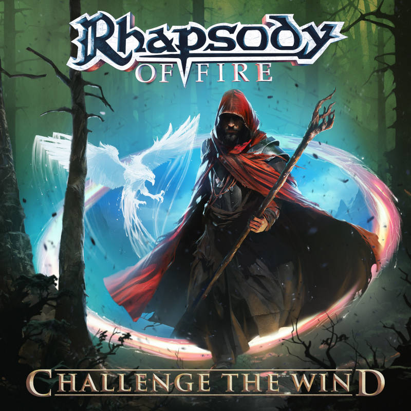 rhapsody