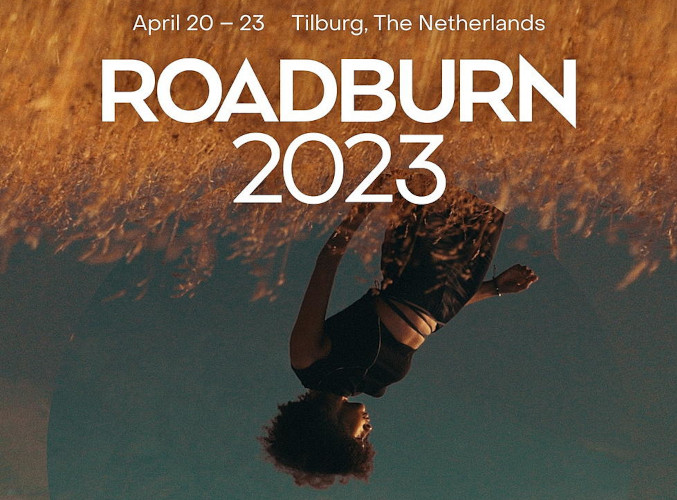 roadburn