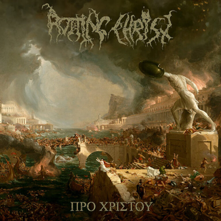 rotting-christ