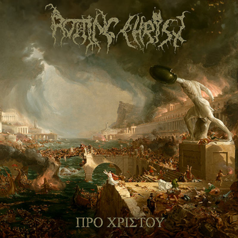 rotting-christ