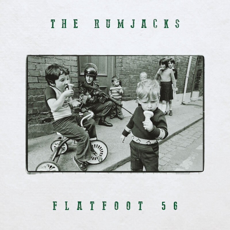 rumjacks