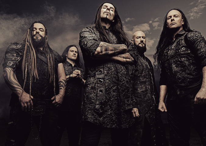 septicflesh