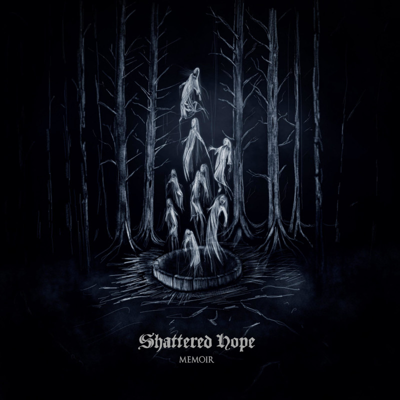 shatteredhope