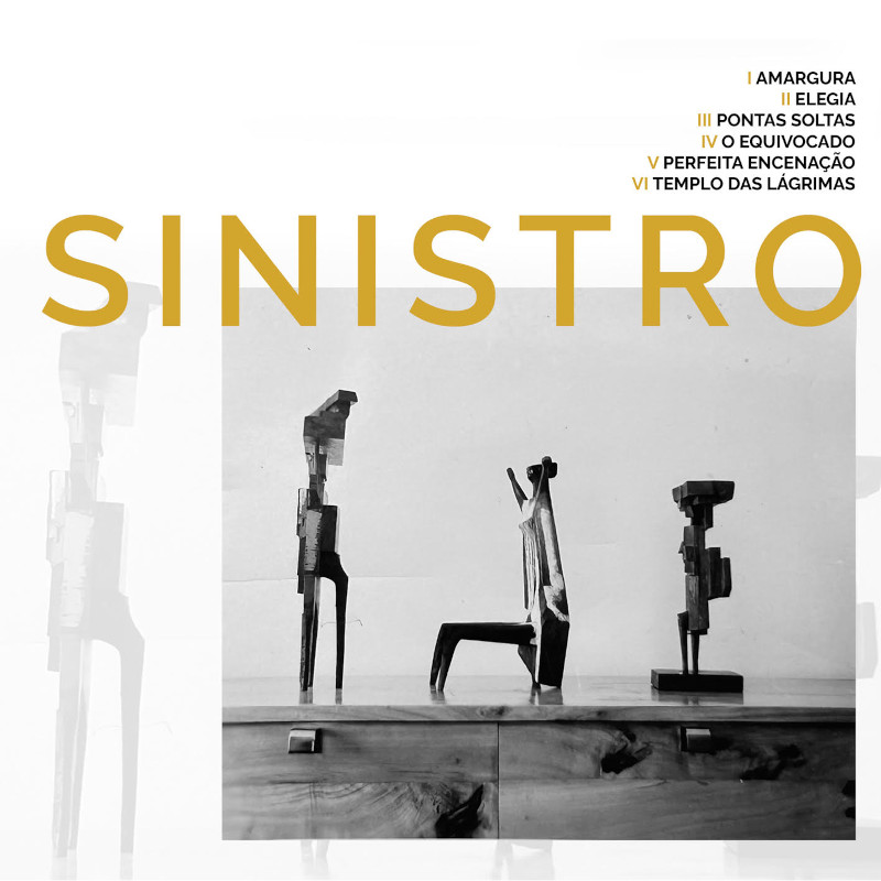 sinistro