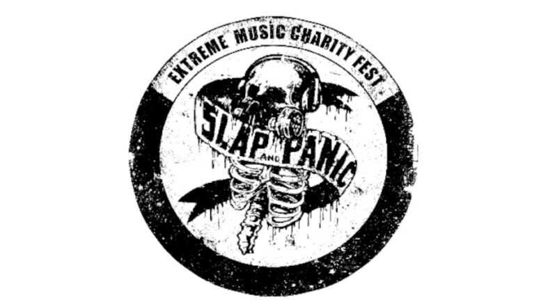 slap