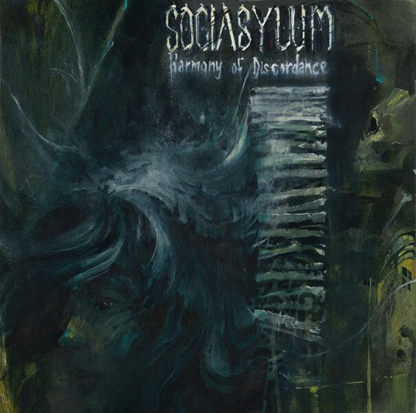 sociasylum