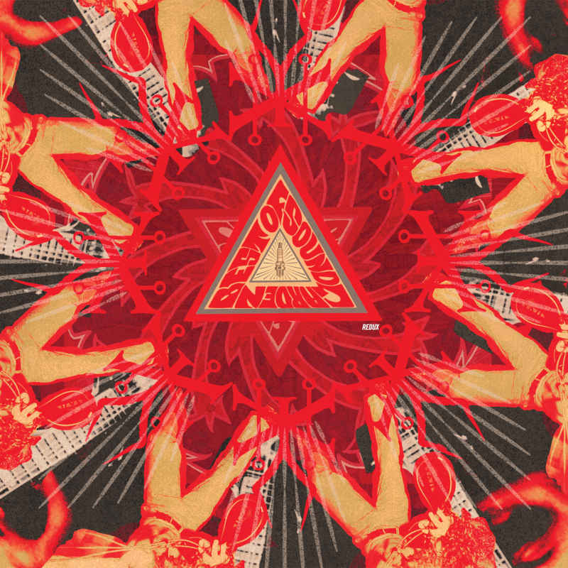 soundgarden1