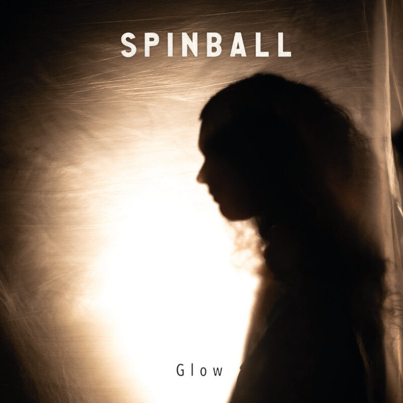 spinball