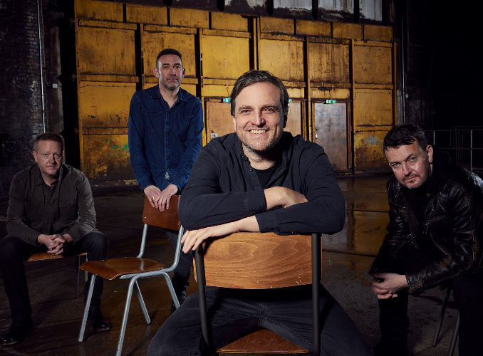 starsailor24cover