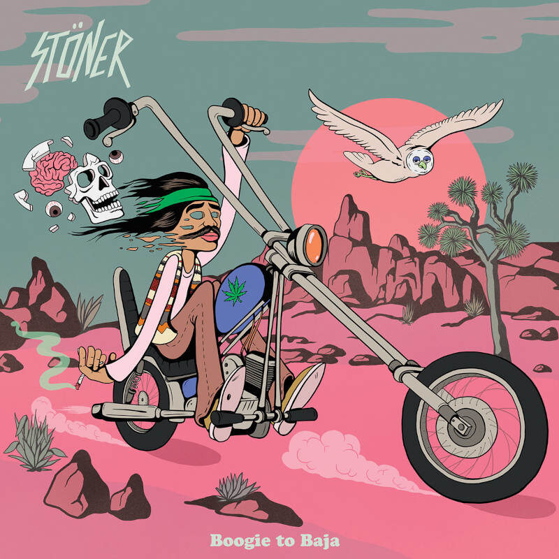 stoner-1