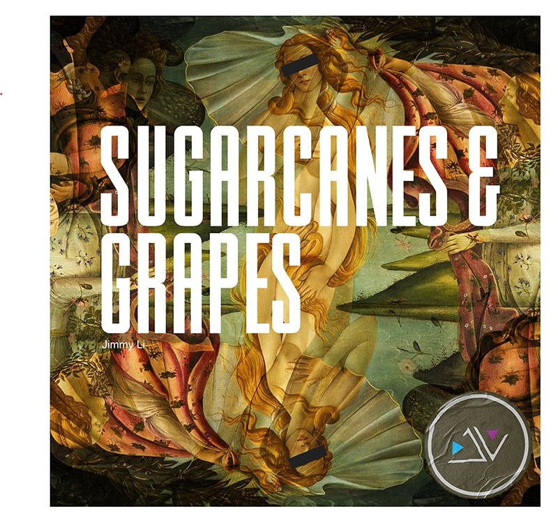 sugarcanes-and-grapes-web
