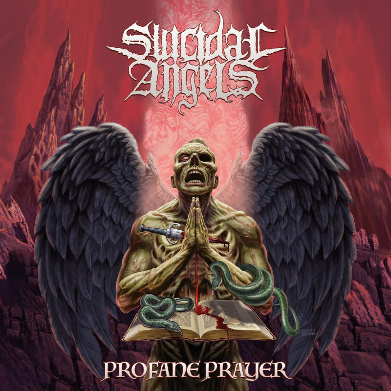suicidal-angels