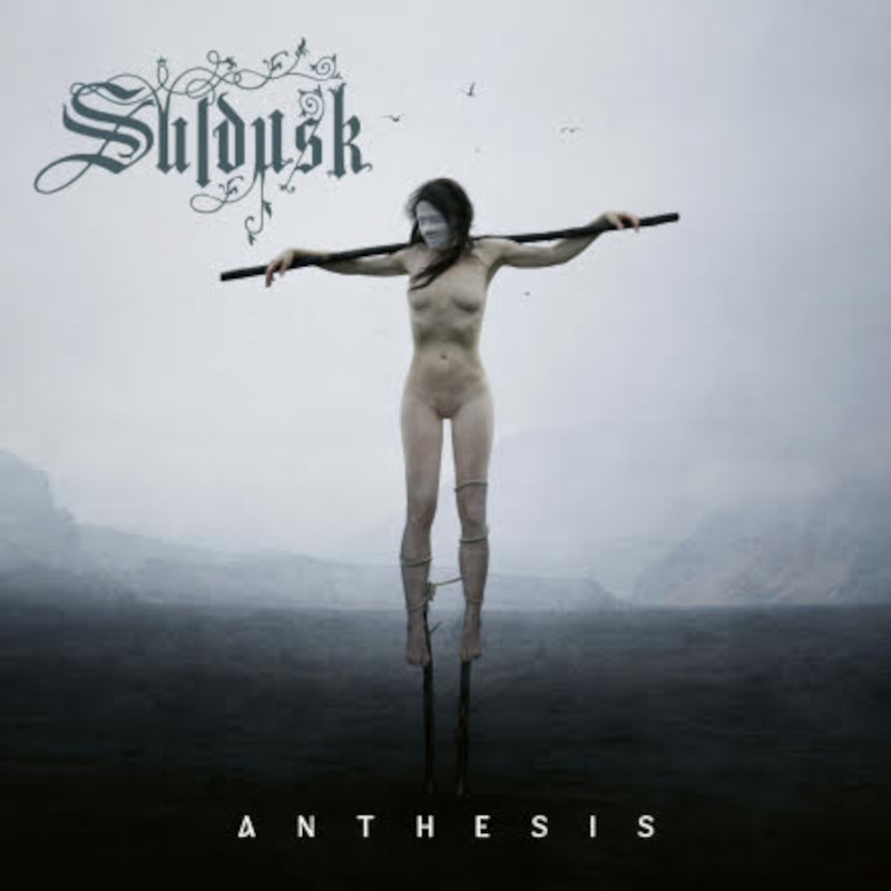 suldusk