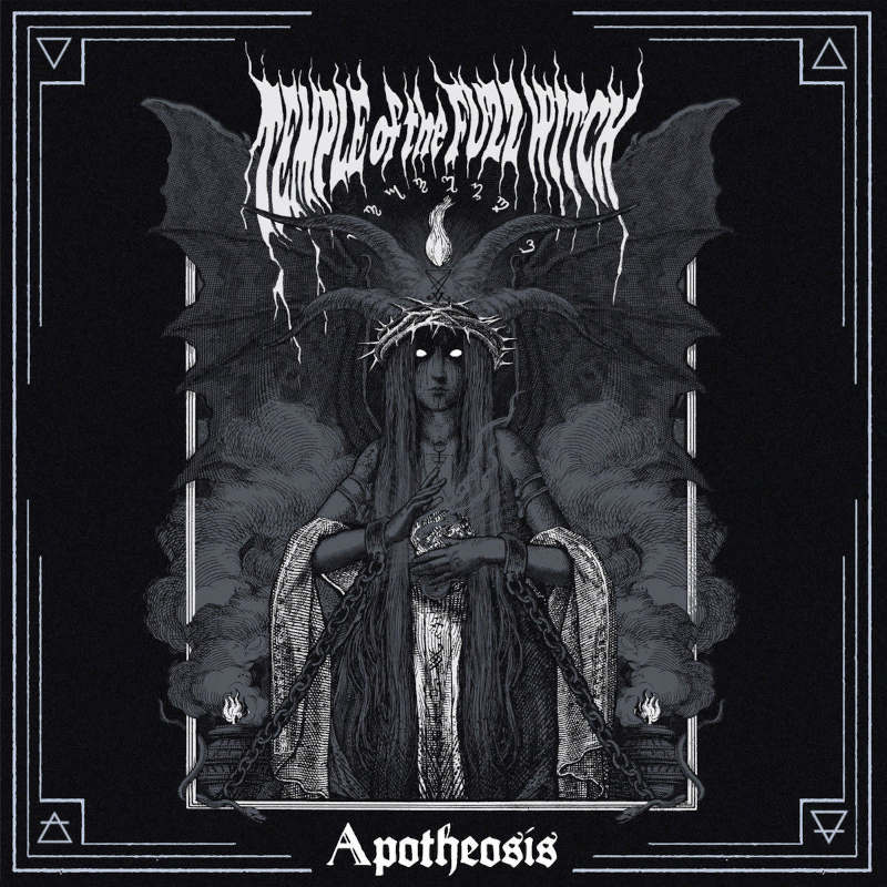 temple-ofthefuzzwitch