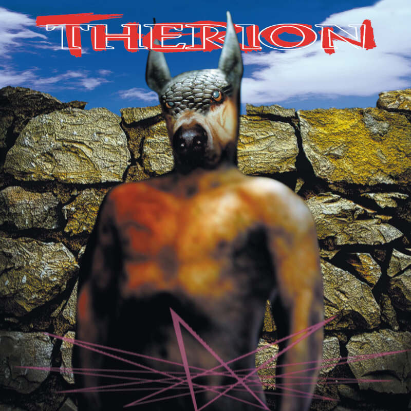 theli