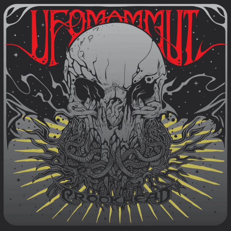 ufomammut