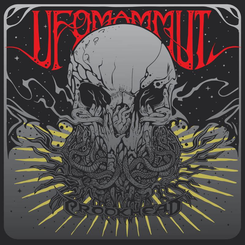 ufomammut
