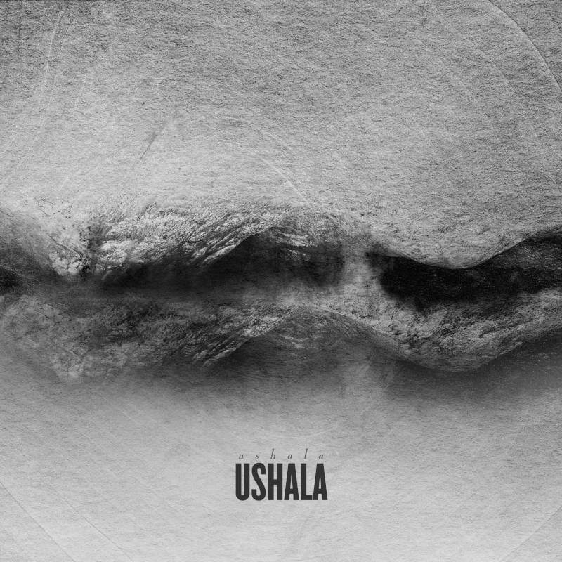 ushala-1