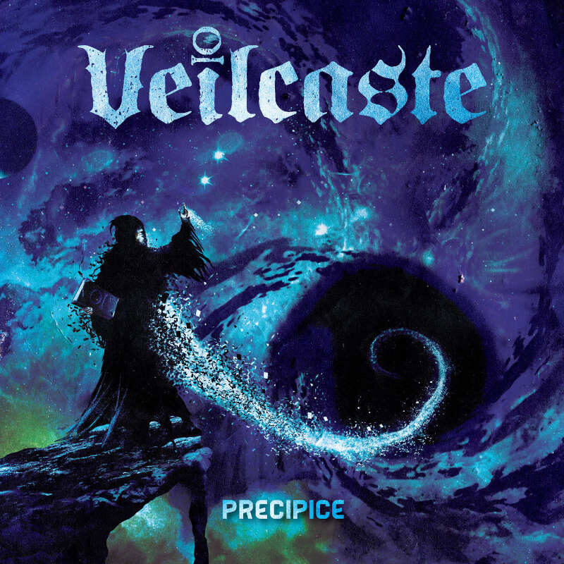 veilcastle