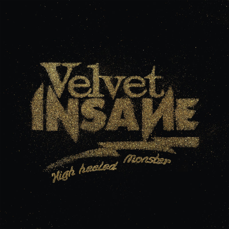 KING121LP_VelvetInsane_HHM_Cover_Optimal.indd