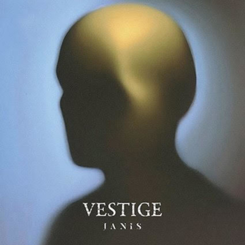 vestige