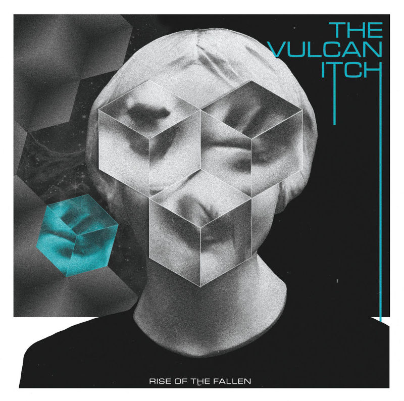 vulcan