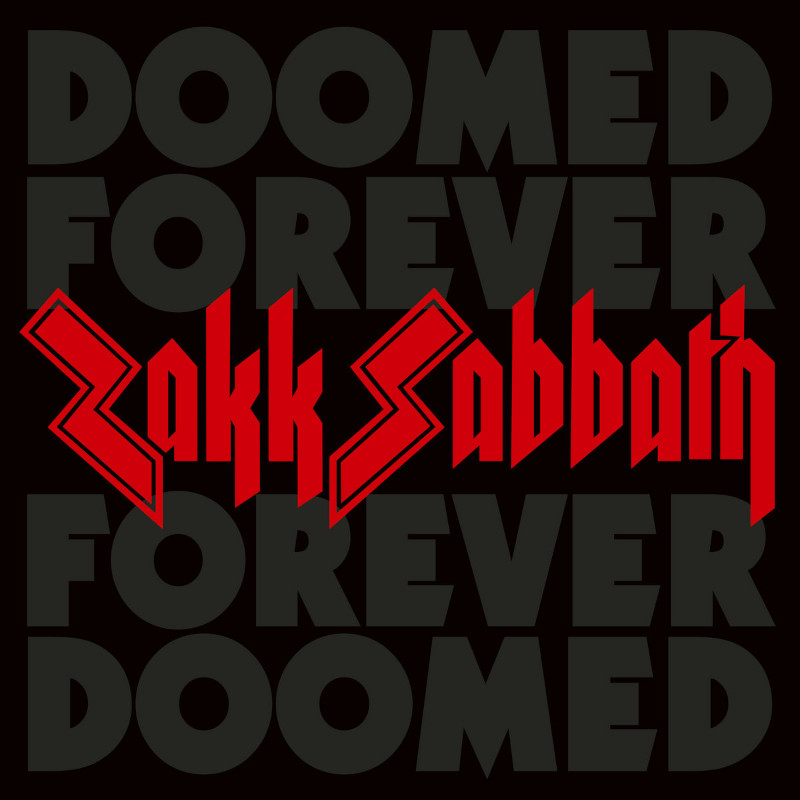 zakk-sabbath
